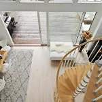 Semesterbostad 2 Bedroom Amazing In *