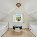 Semesterbostad 2 Bedroom Amazing In *
