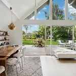 2 Bedroom Amazing In