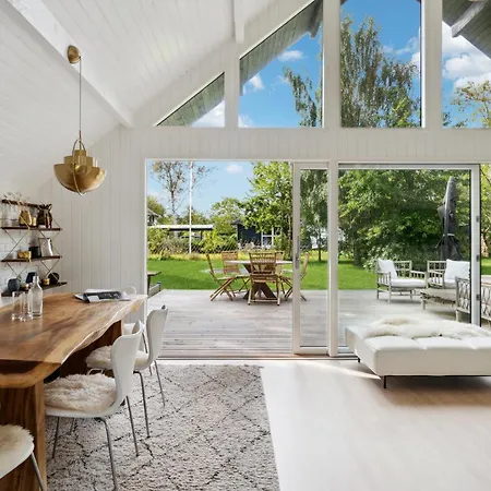 2 Bedroom Amazing In