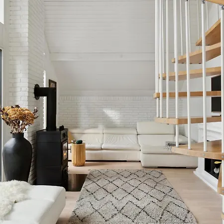 2 Bedroom Amazing In Hébergement de vacances